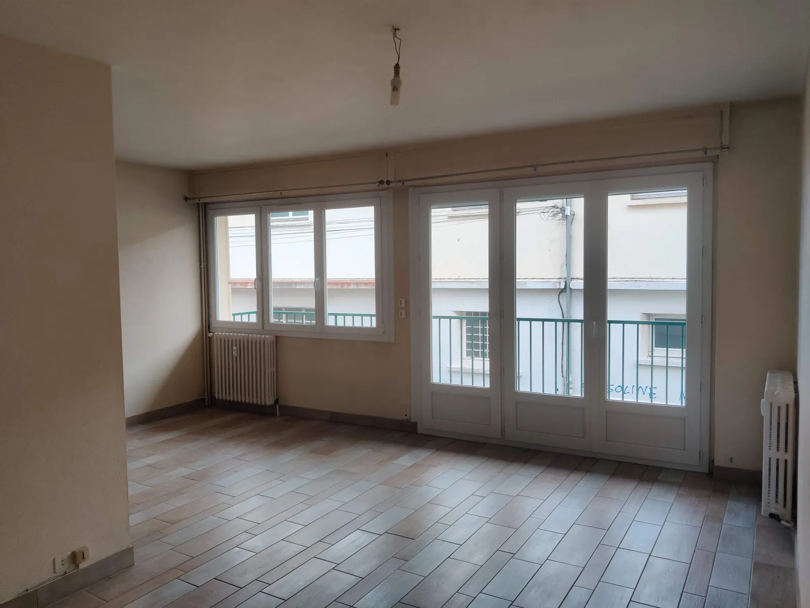 Location Saint-Brieuc Appartement 69fe4f8b1fc2