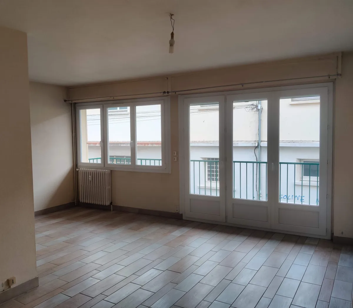 Location Saint-Brieuc Appartement 69fe4f8b1fc2