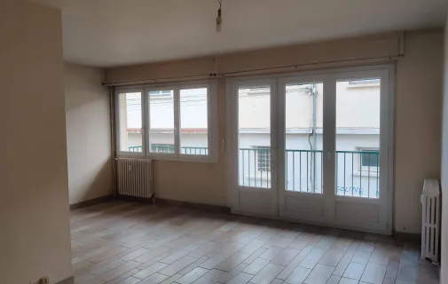 Location Saint-Brieuc Appartement 69fe4f8b1fc2