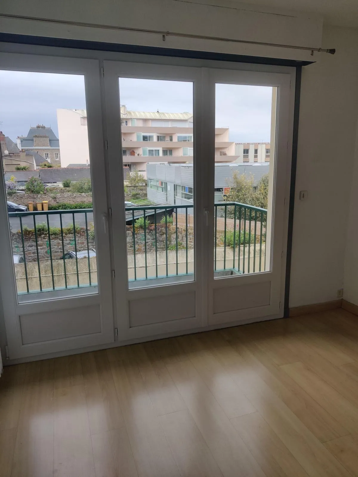 Location Saint-Brieuc Appartement 69fe4f8b1fc2