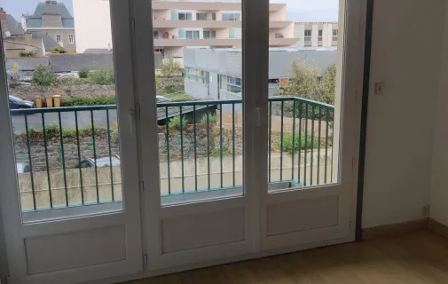 Location Saint-Brieuc Appartement 69fe4f8b1fc2