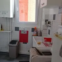 Location Ivry-sur-Seine Appartement 69fe59424a82