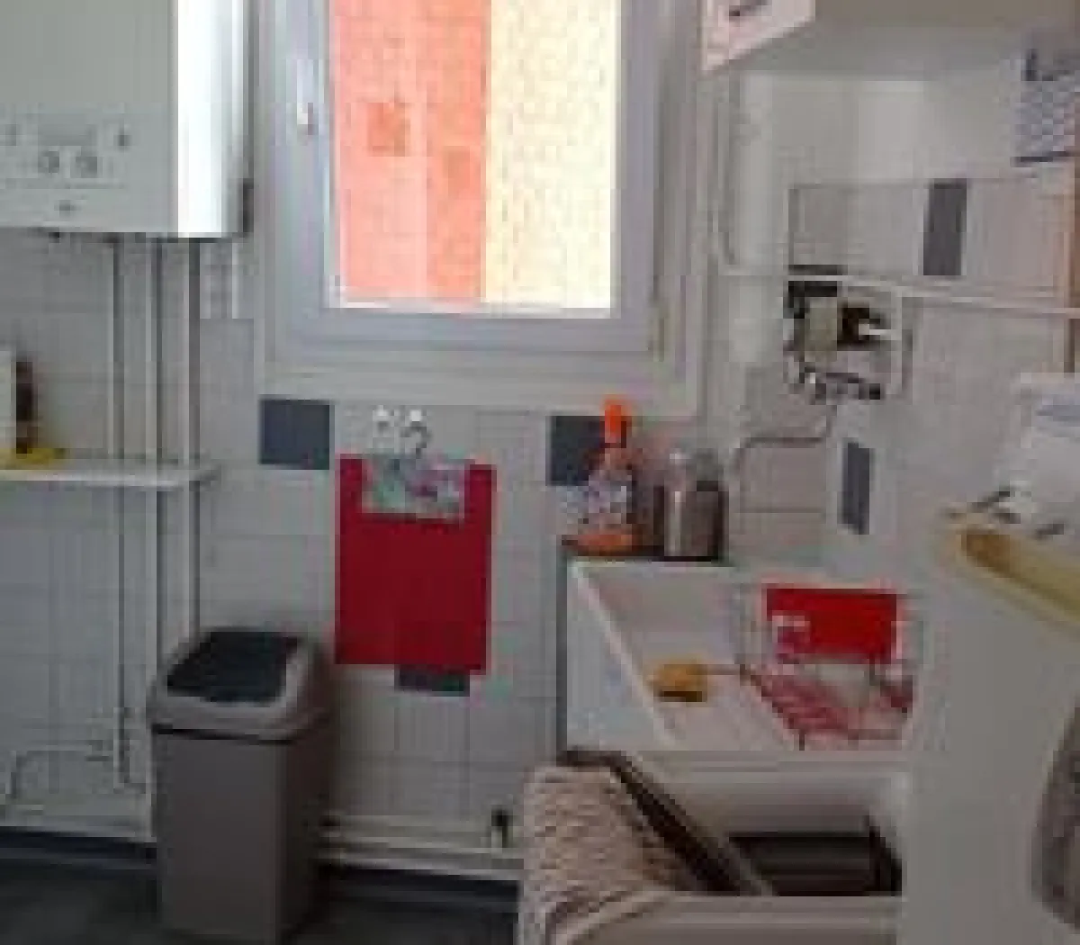 Location Ivry-sur-Seine Appartement 69fe59424a82