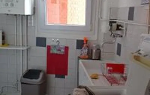 Location Ivry-sur-Seine Appartement 69fe59424a82