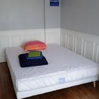 Location Ivry-sur-Seine Appartement 69fe59424a82