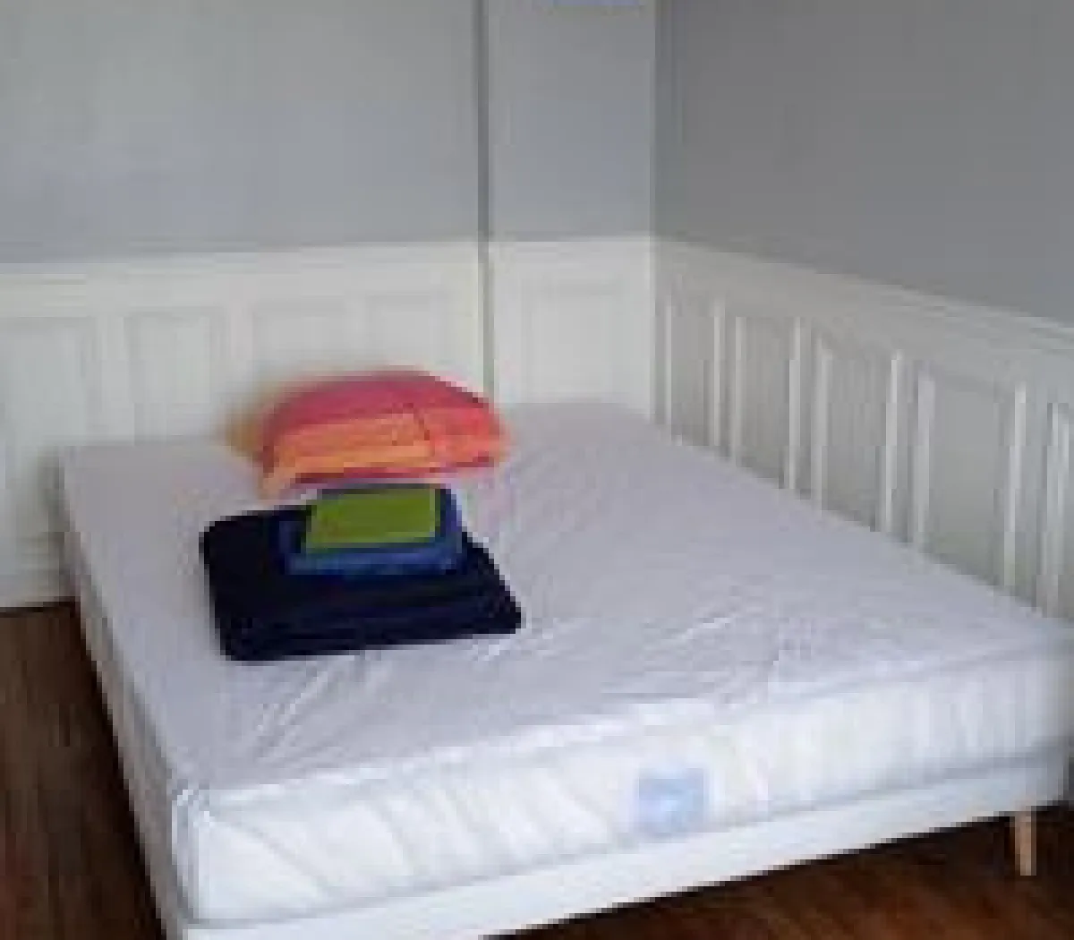 Location Ivry-sur-Seine Appartement 69fe59424a82