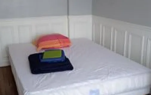 Location Ivry-sur-Seine Appartement 69fe59424a82
