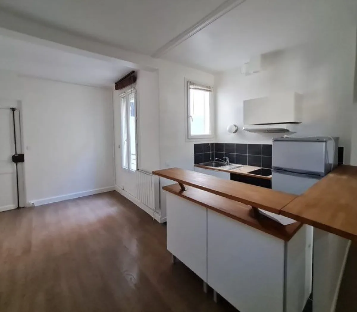 Location Boulogne-Billancourt Appartement 69fe66725706