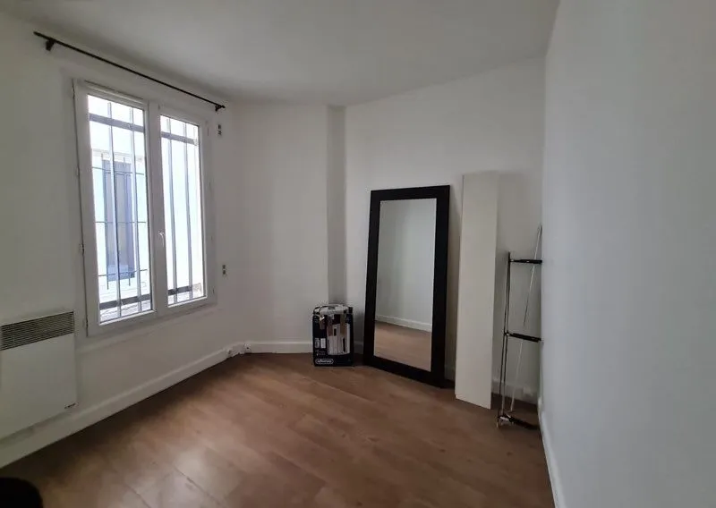 Location Boulogne-Billancourt Appartement 69fe66725706