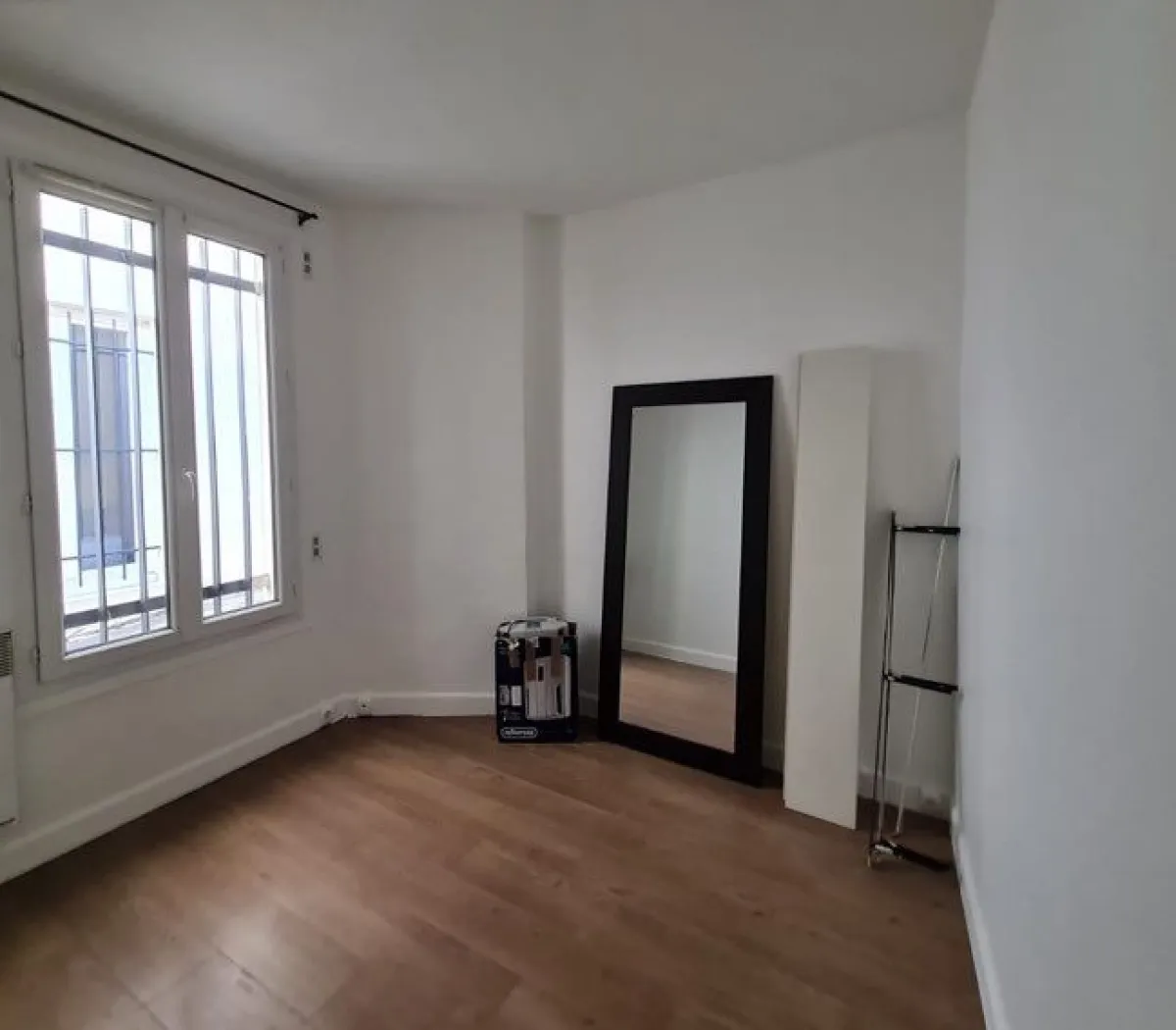 Location Boulogne-Billancourt Appartement 69fe66725706