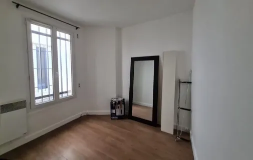Location Boulogne-Billancourt Appartement 69fe66725706