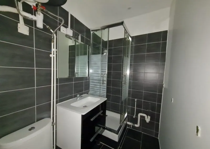 Location Boulogne-Billancourt Appartement 69fe66725706