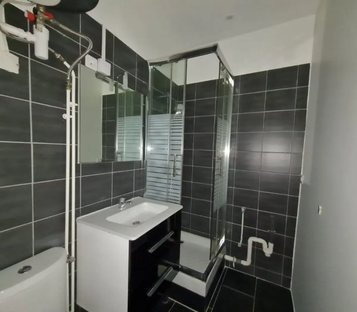 Location Boulogne-Billancourt Appartement 69fe66725706