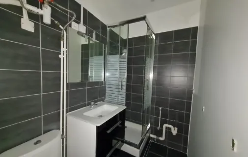 Location Boulogne-Billancourt Appartement 69fe66725706