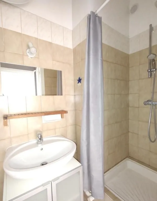 Location Colombes Appartement 69fe6777bcbc