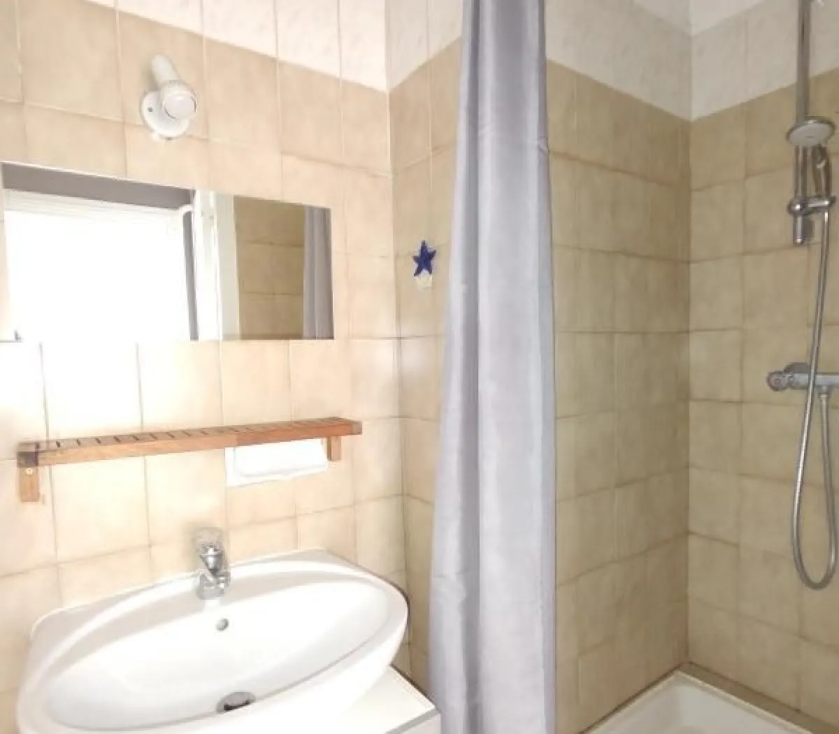 Location Colombes Appartement 69fe6777bcbc