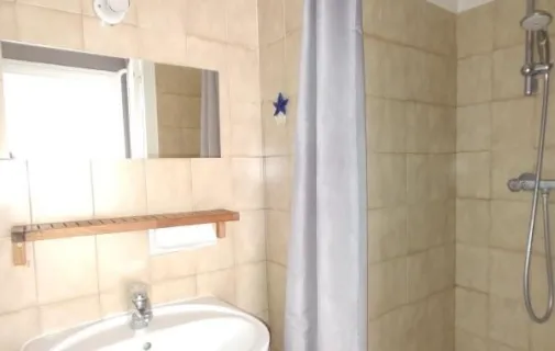 Location Colombes Appartement 69fe6777bcbc