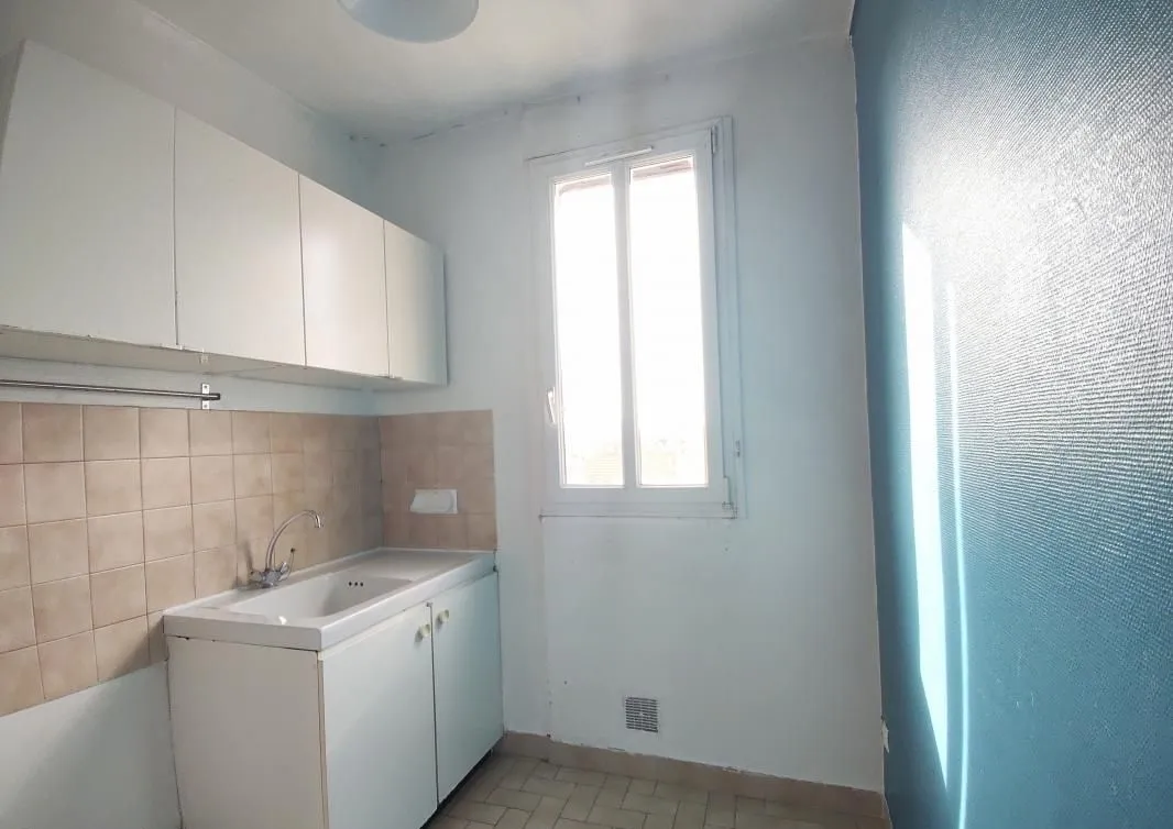 Location Colombes Appartement 69fe6777bcbc