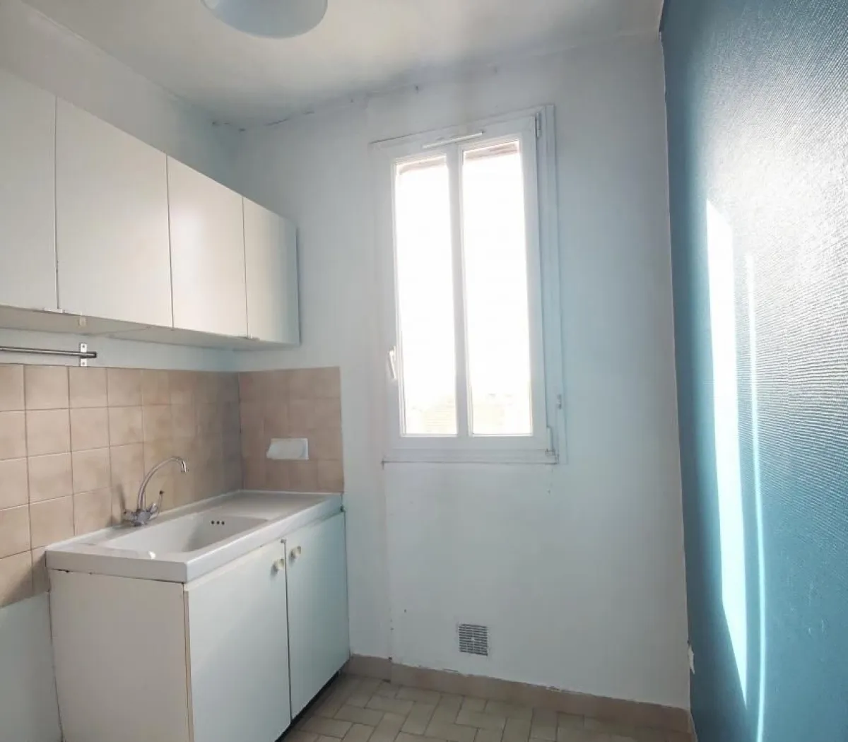 Location Colombes Appartement 69fe6777bcbc