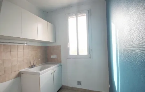 Location Colombes Appartement 69fe6777bcbc