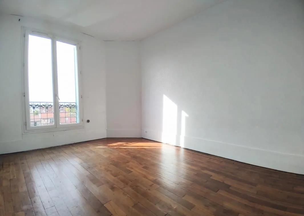 Location Colombes Appartement 69fe6777bcbc