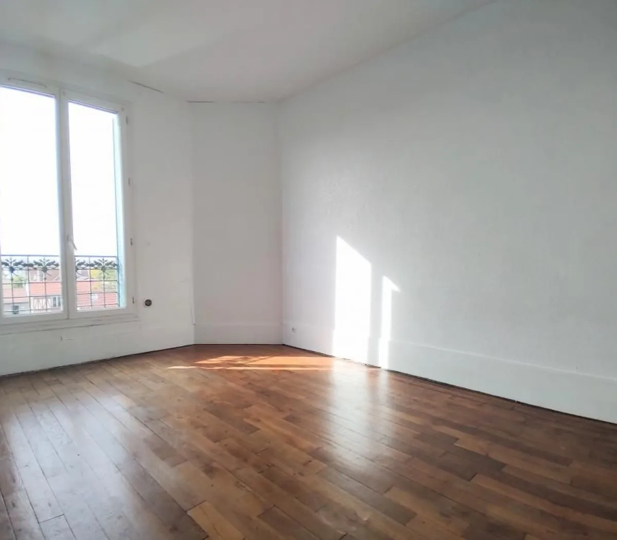 Location Colombes Appartement 69fe6777bcbc