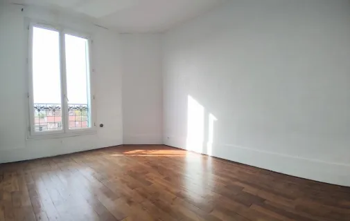 Location Colombes Appartement 69fe6777bcbc