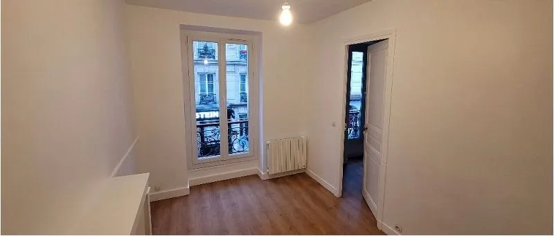 Location Paris Appartement 69fe6c6c028e