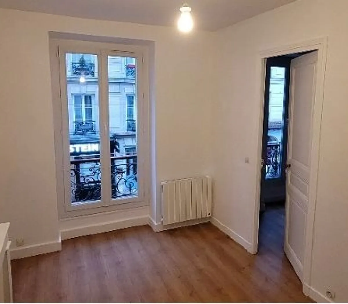 Location Paris Appartement 69fe6c6c028e