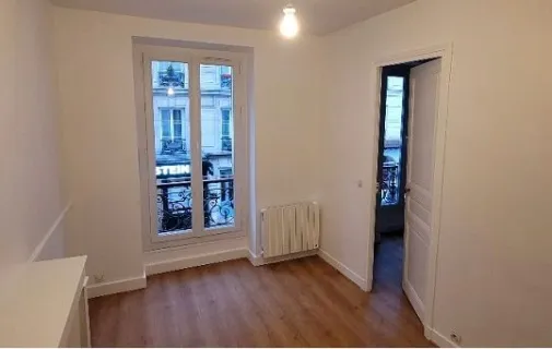 Location Paris Appartement 69fe6c6c028e