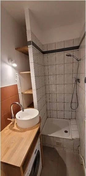 Location Paris Appartement 69fe6c6c028e