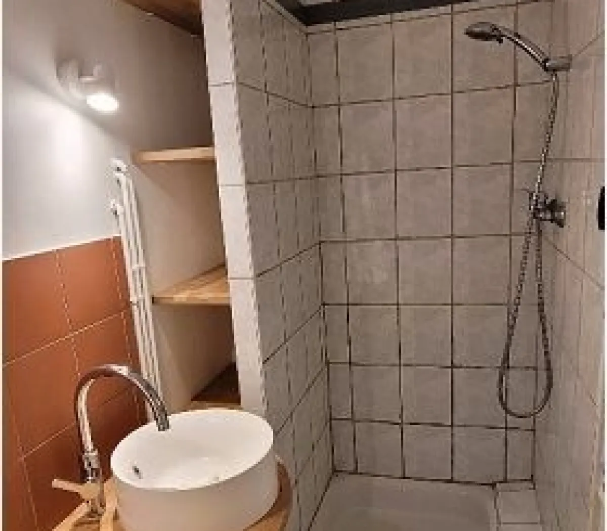 Location Paris Appartement 69fe6c6c028e