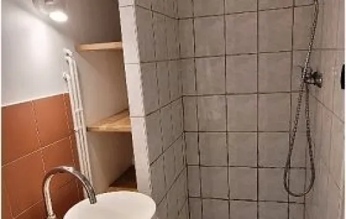 Location Paris Appartement 69fe6c6c028e