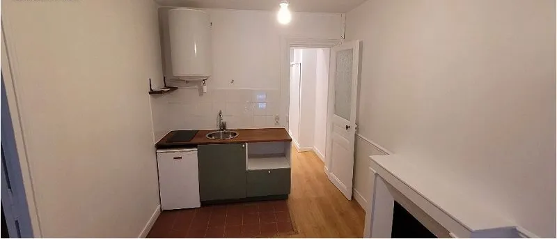 Location Paris Appartement 69fe6c6c028e