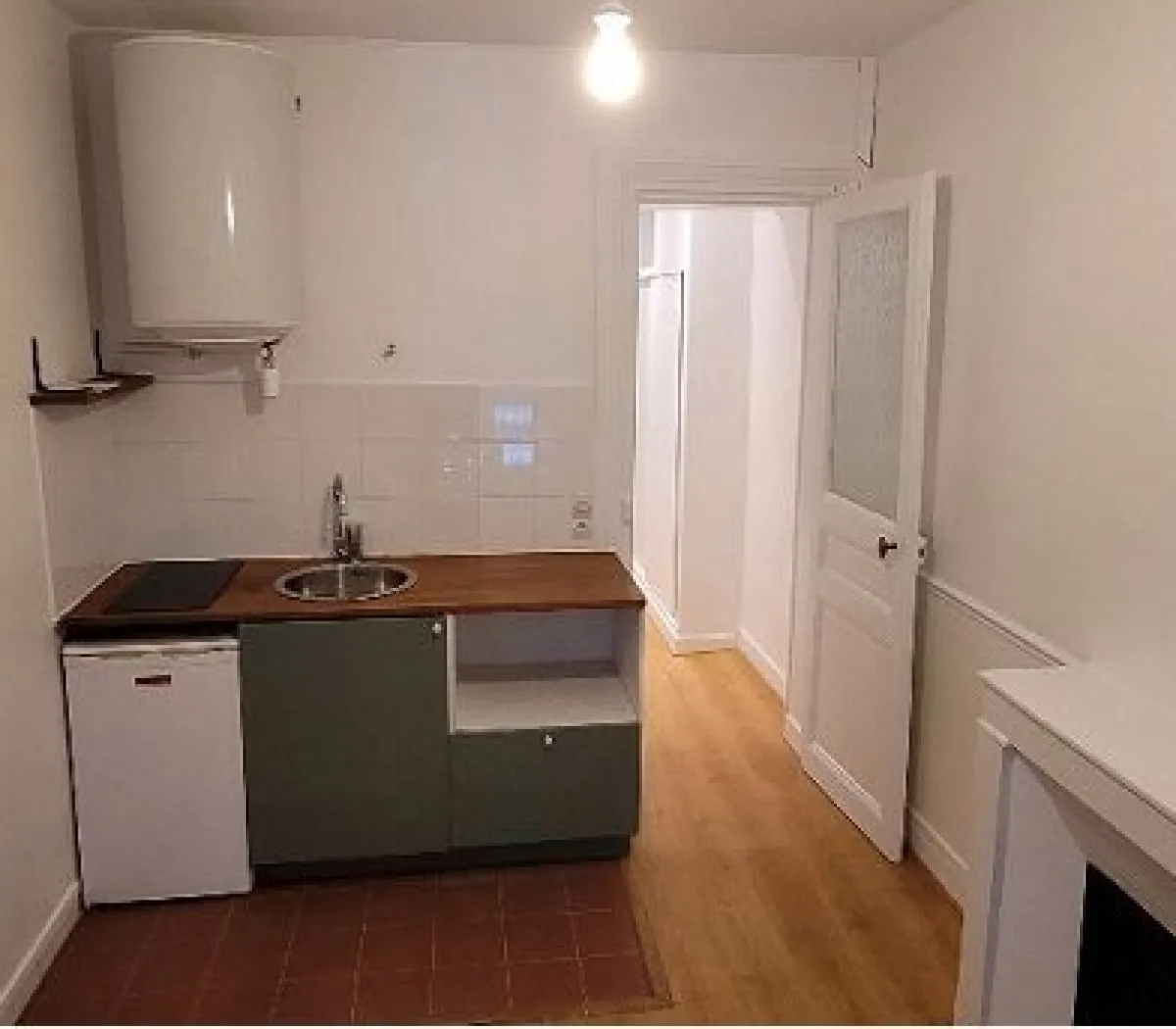 Location Paris Appartement 69fe6c6c028e