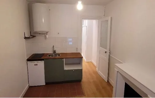 Location Paris Appartement 69fe6c6c028e