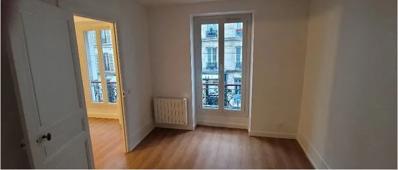 Location Paris Appartement 69fe6c6c028e