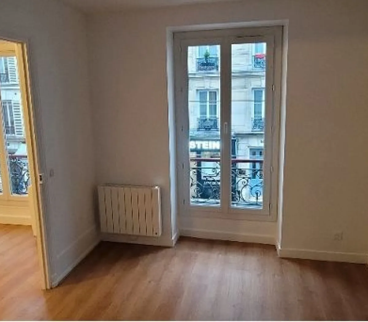Location Paris Appartement 69fe6c6c028e