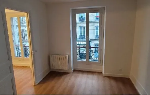 Location Paris Appartement 69fe6c6c028e