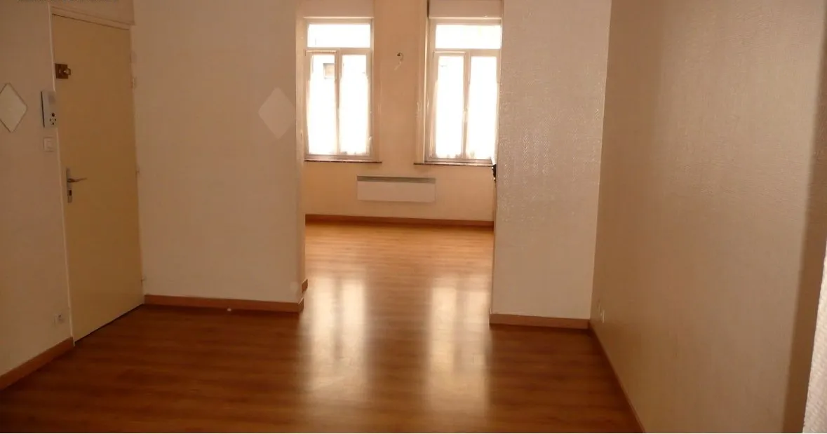 Location Lille Appartement 69fe777cc394