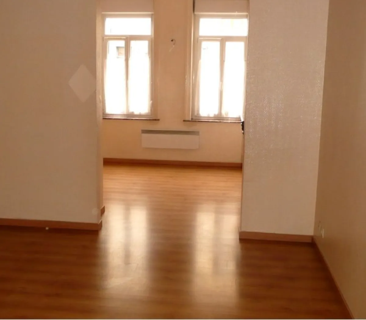 Location Lille Appartement 69fe777cc394