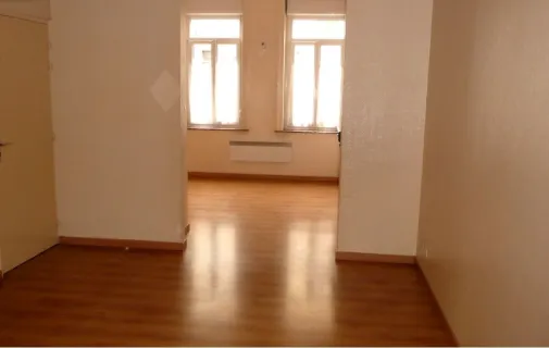 Location Lille Appartement 69fe777cc394