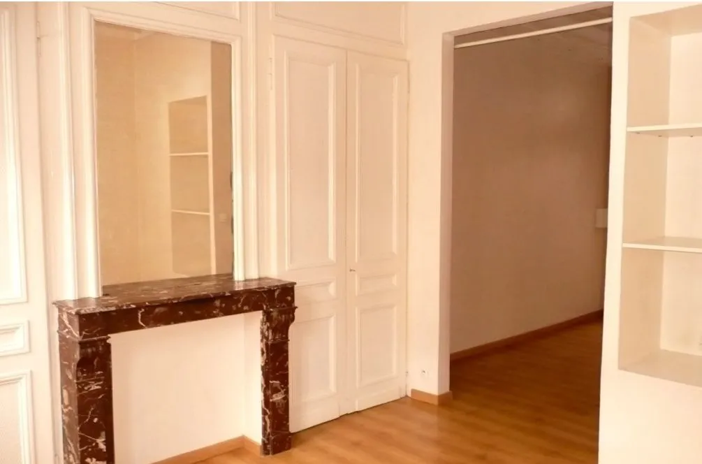 Location Lille Appartement 69fe777cc394