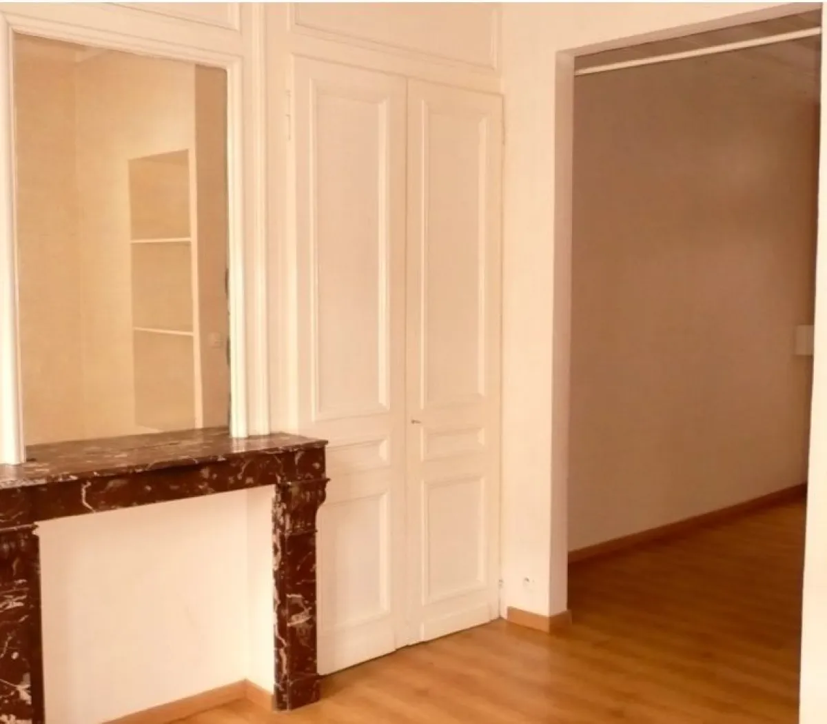 Location Lille Appartement 69fe777cc394