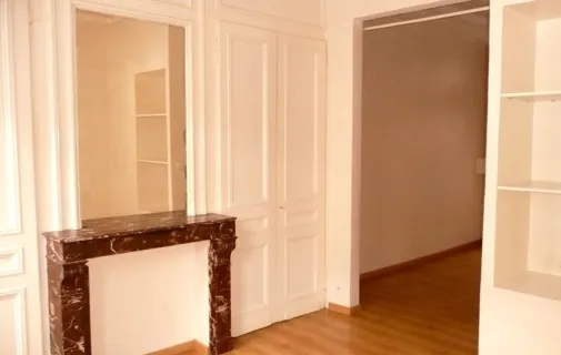 Location Lille Appartement 69fe777cc394