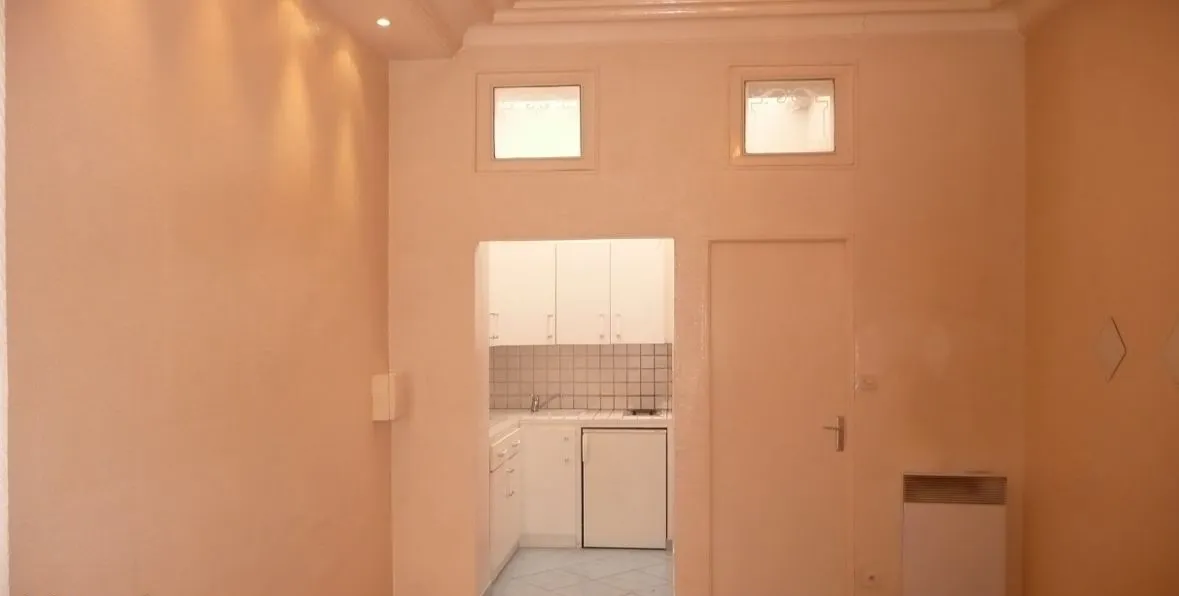 Location Lille Appartement 69fe777cc394
