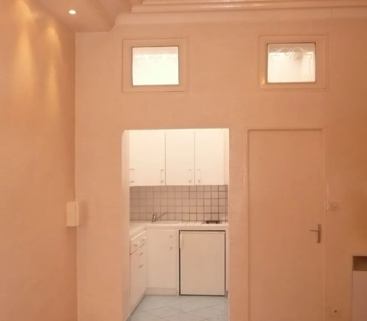 Location Lille Appartement 69fe777cc394