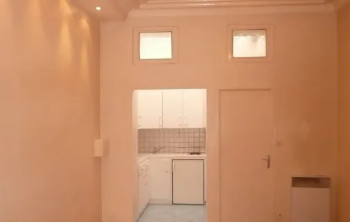Location Lille Appartement 69fe777cc394