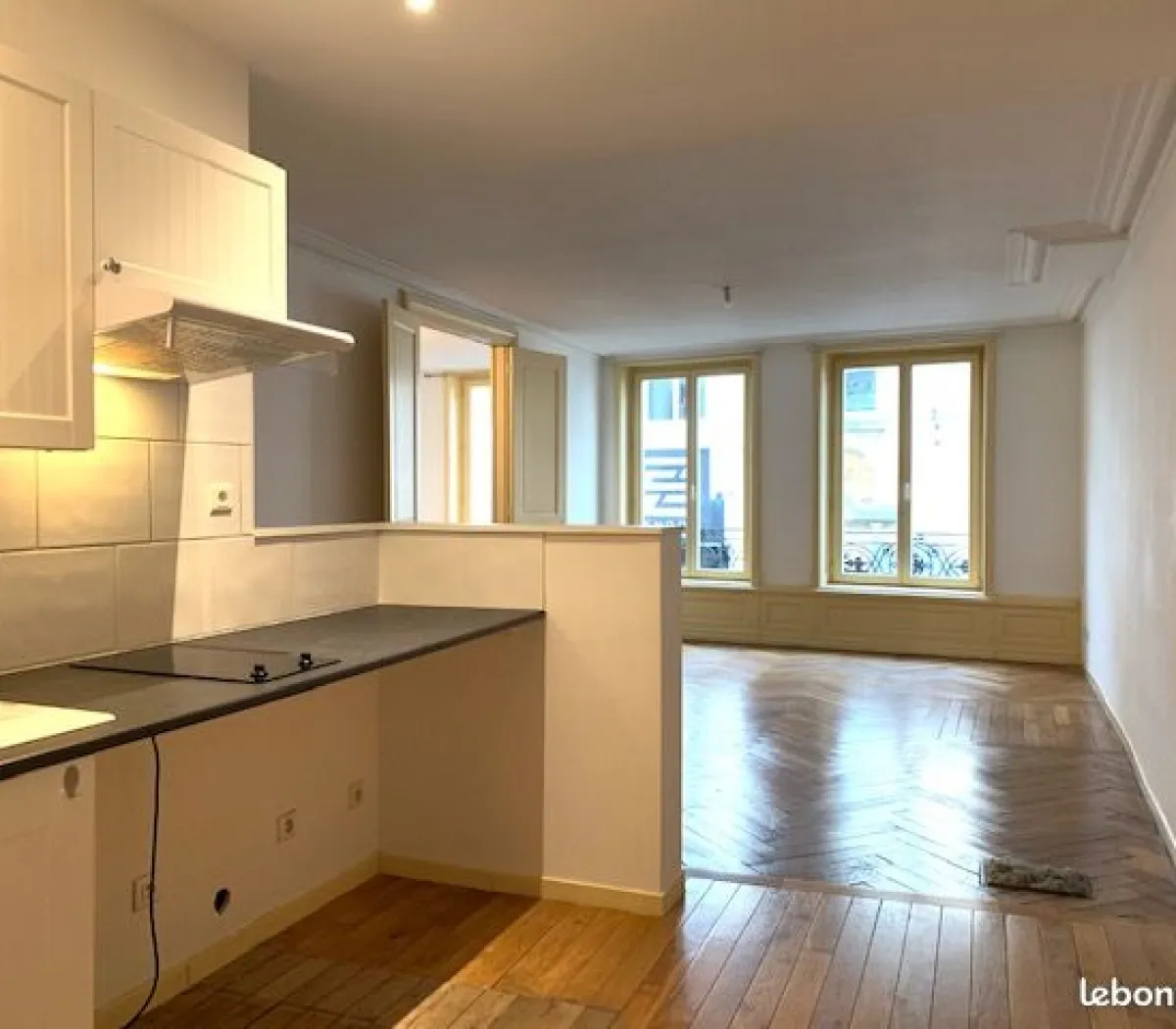 Location Nancy Appartement 69fe7876f138