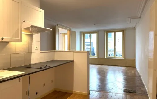 Location Nancy Appartement 69fe7876f138